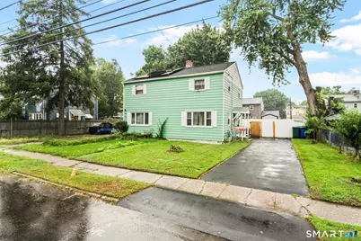 366 Columbus Avenue, Stratford, CT 06615 - Photo 1