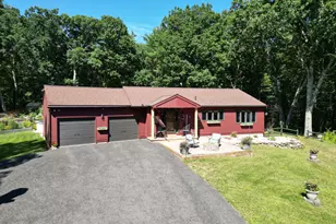 72 Westford Rd, Stafford, CT 06076 - Photo 1