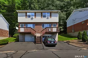 200 Yale St, Waterbury, CT 06704 - Photo 1
