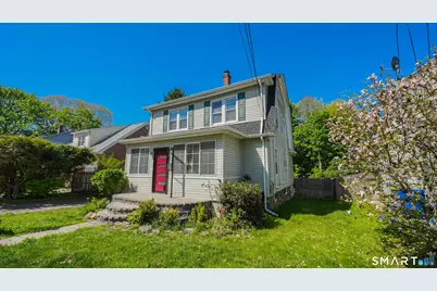 79 Eldridge Street, Waterbury, CT 06704 - Photo 1