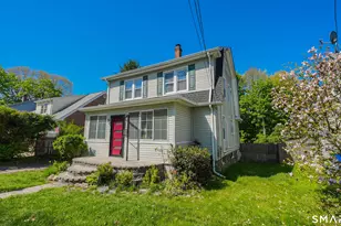 79 Eldridge St, Waterbury, CT 06704 - Photo 1