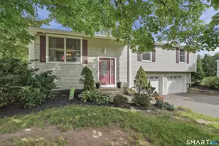 101 Deer Run, Southington, CT 06479 - Photo 1