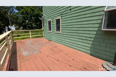 117 North Taylor Avenue, Norwalk, CT 06854 - Photo 1