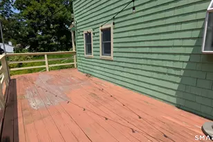 117 N Taylor Ave, Norwalk, CT 06854 - Photo 1