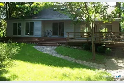 335 Greens Farms Road, Westport, CT 06880 - Photo 1