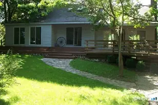 335 Greens Farms Rd, Westport, CT 06880 - Photo 1