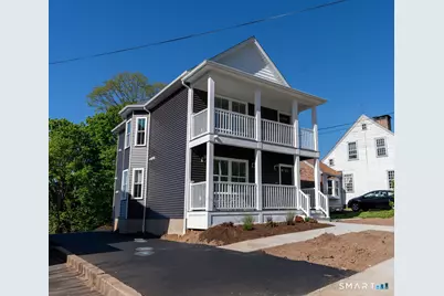 139 Main Street #2, East Haven, CT 06512 - Photo 1