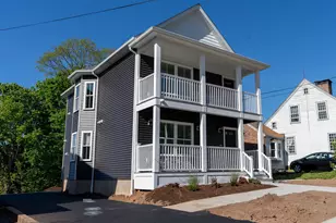 139 Main St, East Haven, CT 06512 - Photo 1