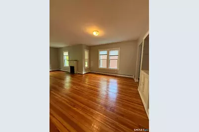 33-35 Zion Street #2, Hartford, CT 06106 - Photo 1