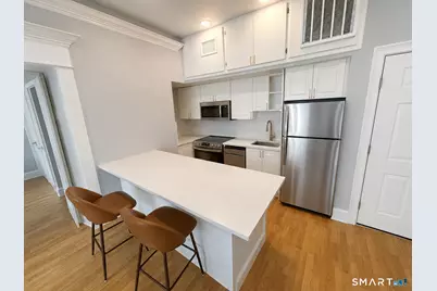 99 Orange Street #240, New Haven, CT 06510 - Photo 1