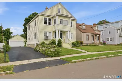 25 Clover Street #27, Stratford, CT 06614 - Photo 1