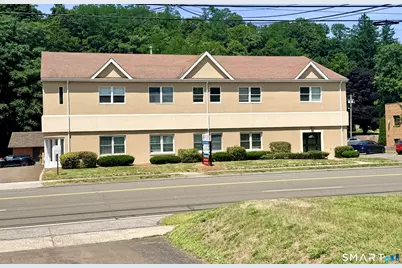 2558 Whitney Avenue, Hamden, CT 06518 - Photo 1
