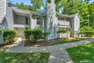9 Chase Oaks Ct, Groton, CT 06340 - Photo 1