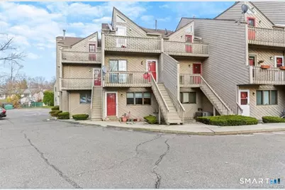 3370 Madison Avenue #2A, Bridgeport, CT 06606 - Photo 1