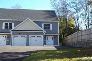 33 Maple Ave, Bethel, CT 06801 - Photo 1