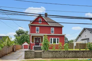 317 Prospect St, East Hartford, CT 06108 - Photo 1