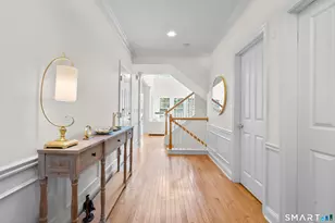 89 Sterling Dr, Newington, CT 06111 - Photo 1
