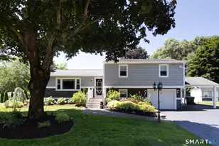 2 Woodridge Ct, Southington, CT 06489 - Photo 1