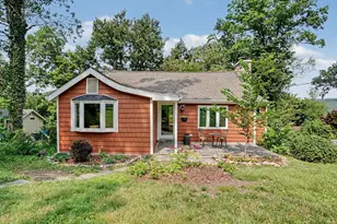 22 Ridge Rd, New Fairfield, CT 06812 - Photo 1