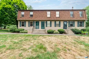 33 Bay Path Way, Branford, CT 06405 - Photo 1