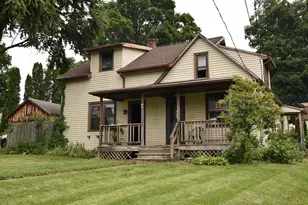 82 Lexington St, Bristol, CT 06010 - Photo 1
