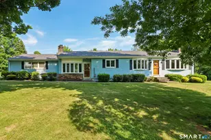 291 Reeds Gap Rd, North Branford, CT 06472 - Photo 1