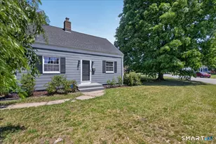 5 Lynmot Rd, Hamden, CT 06514 - Photo 1