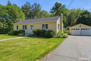 5 Blackwell Ln, Old Lyme, CT 06371 - Photo 1