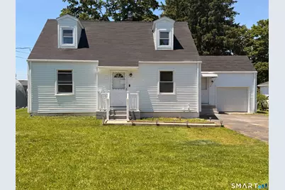 8 River Road, East Haven, CT 06512 - Photo 1