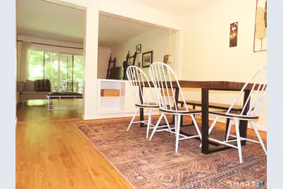 707 Timber Lane #707, Canton, CT 06019 - Photo 1