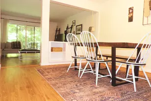 707 Timber Ln, Canton, CT 06019 - Photo 1