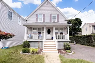 66 Veres St, Fairfield, CT 06824 - Photo 1