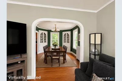 153 Eastern Drive, Middletown, CT 06457 - Photo 1