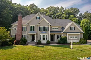 273 Northington Dr, Avon, CT 06001 - Photo 1