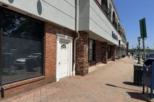 1022 Main St, Branford, CT 06405 - Photo 1