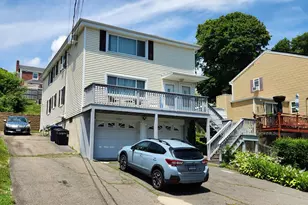 260 Connecticut Ave, West Haven, CT 06516 - Photo 1