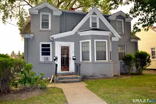 49 Huntington Ave, New Haven, CT 06511 - Photo 1