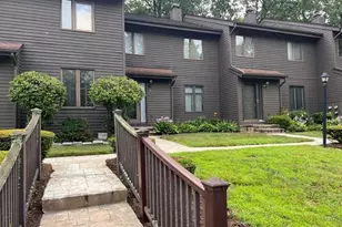 223 Flanders Rd, East Lyme, CT 06357 - Photo 1