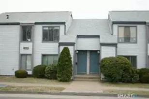 65 Candlewood Dr, South Windsor, CT 06074 - Photo 1