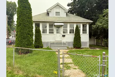 565 Sylvan Avenue, Waterbury, CT 06706 - Photo 1