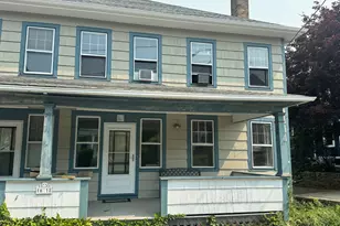 18 Spicer Ave, Groton, CT 06340 - Photo 1