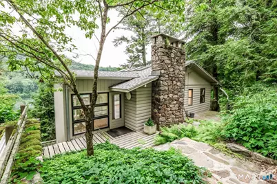 153 Green Pond Road, Sherman, CT 06784 - Photo 1