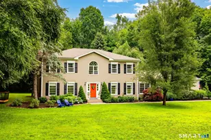 62 Black Walnut Ln, Burlington, CT 06013 - Photo 1
