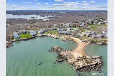 135 Turtle Bay Drive #135, Branford, CT 06405 - Photo 1