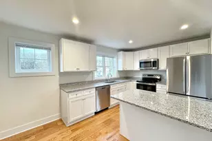 14 Hyatt Ave, Norwalk, CT 06850 - Photo 1