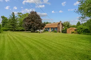 380 Beaumont Hwy, Lebanon, CT 06249 - Photo 1