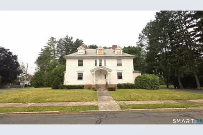 123 Forest Street, New Britain, CT 06052 - Photo 1