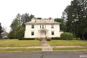 123 Forest St, New Britain, CT 06052 - Photo 1