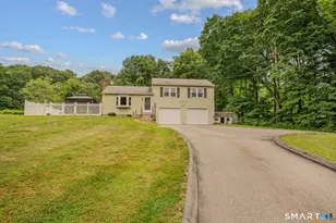 22 Goose Hill Rd, Chester, CT 06412 - Photo 1