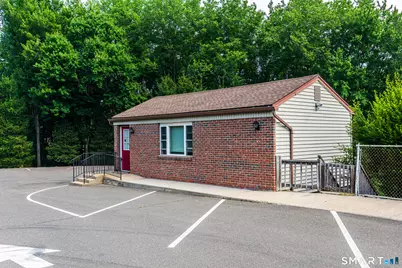 70 Main Street, Monroe, CT 06468 - Photo 1